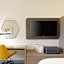 BWI Inn By IHG