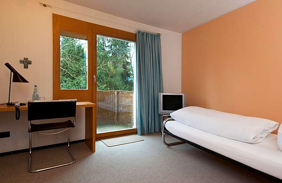 Akademie der Dioezese