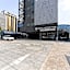 Gimpo Pentastar Hotel