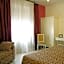 Hotel Alex Firenze