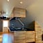 North Star Apartments Rif