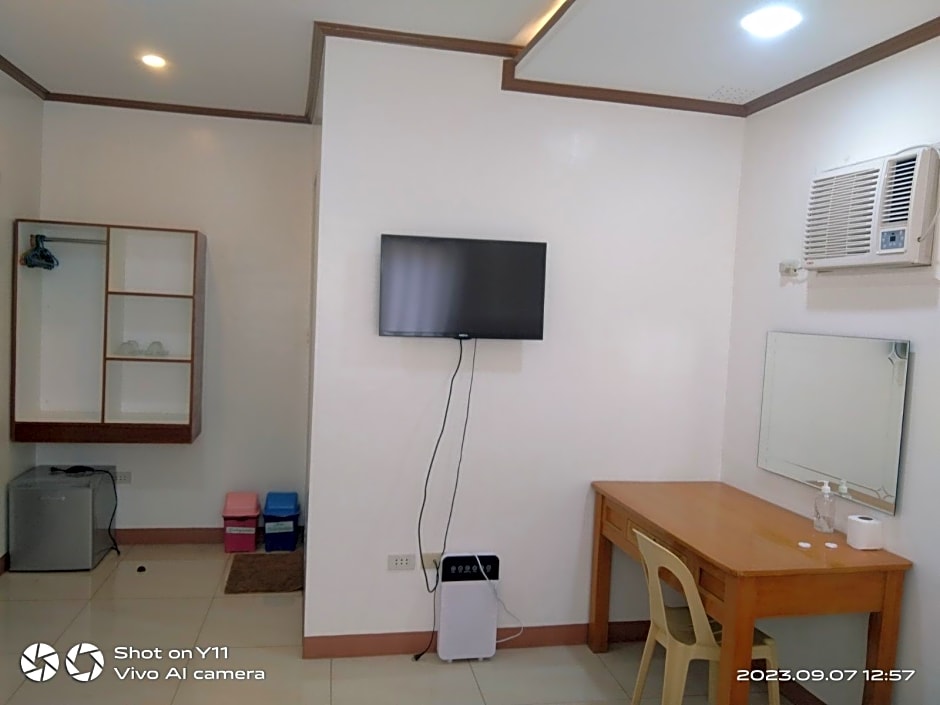 Marion's Inn 1 Bantayan powered by Cocotel