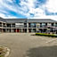 Ashford Motor Lodge