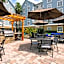 Homewood Suites By Hilton Lake Mary