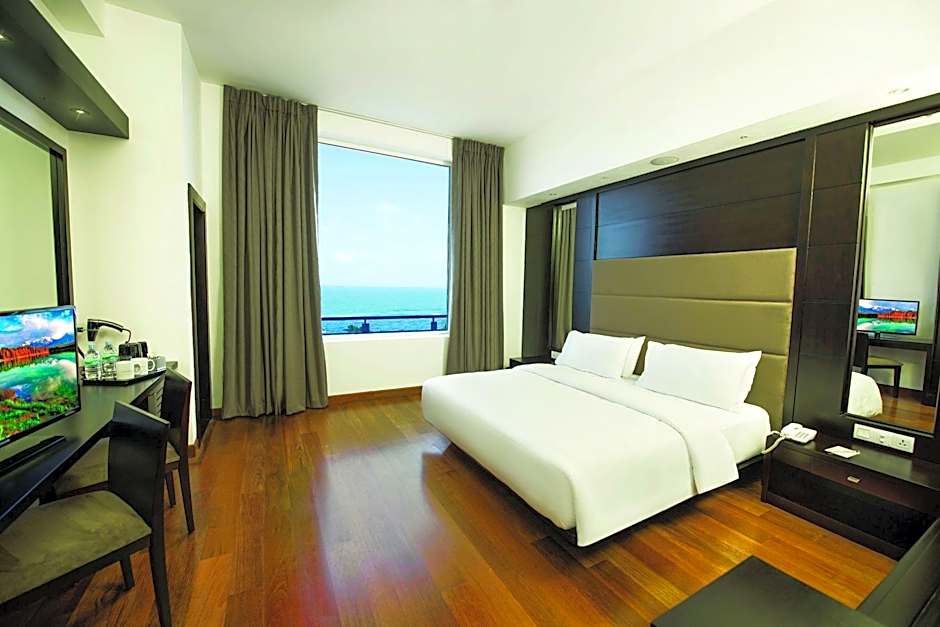 Fair View Hotel Colombo