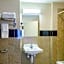Fairbridge Inn Express Pittsfield