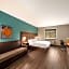Best Western Bowie Inn & Suites