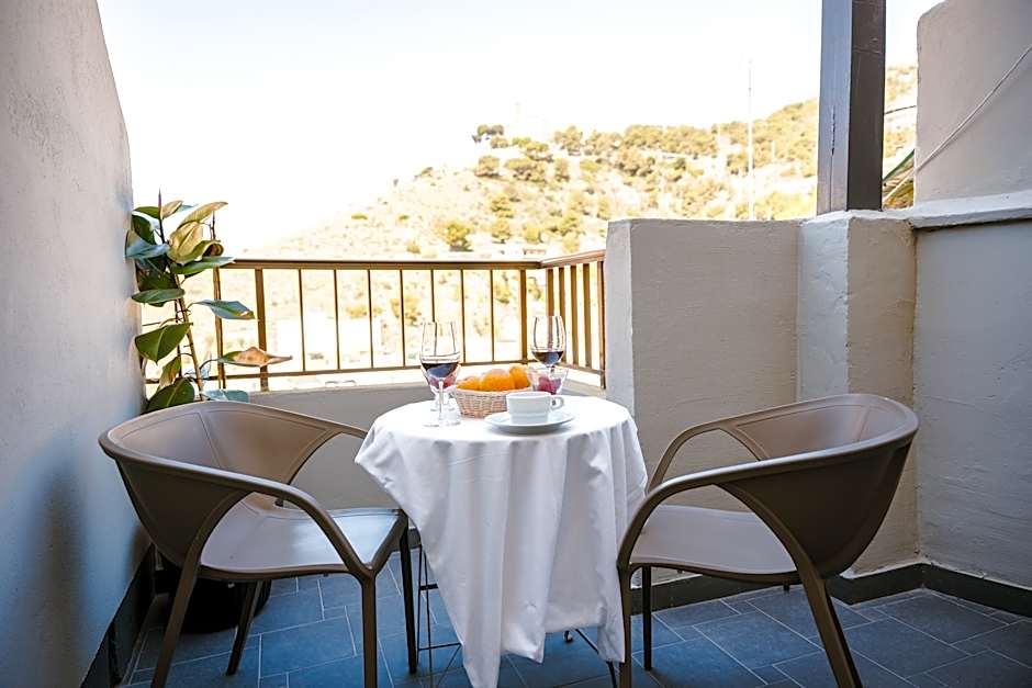 Hotel Cullera Coast by Mij