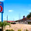 Motel 6-Houston, TX - Brookhollow