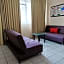 Hotel Tropicus Boutique