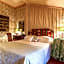 Villa Abbazia Relais & Chateaux