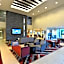 Hawthorn Suites by Wyndham El Paso Airport