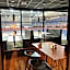 Aiden by Best Western Karlstad Arena