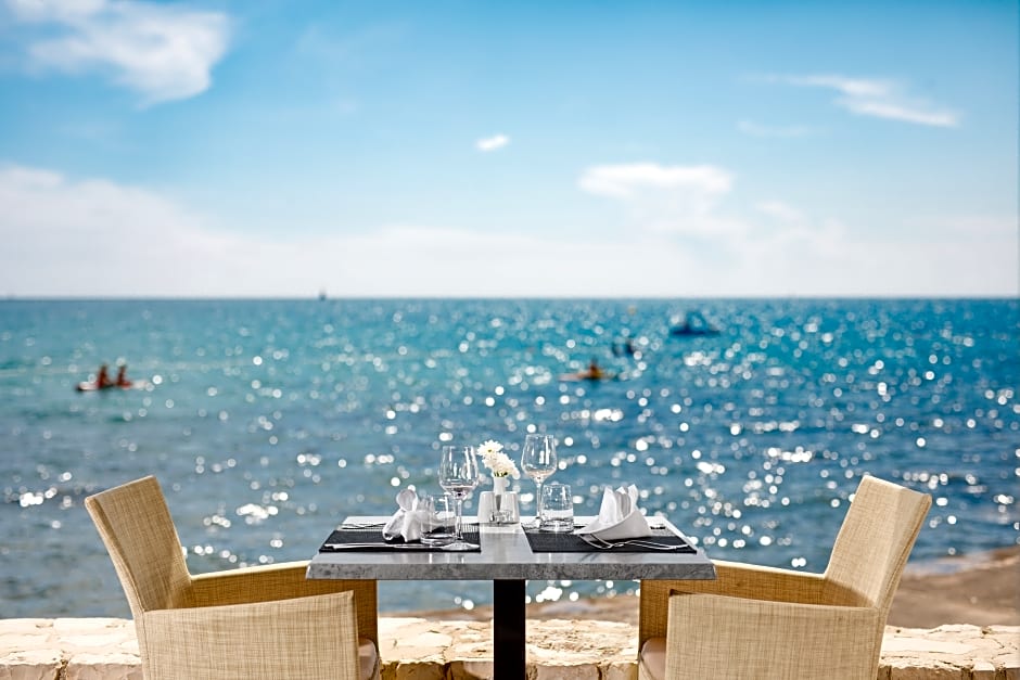 Istrian Villas Plava Laguna