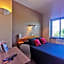 Hotel le Pasteur