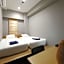 Hotel Amanek Ginza East