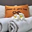 Candiland Apartment by Sinergi