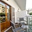 Eix Alcudia Hotel Adults Only