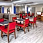 Holiday Inn Express Hotel & Suites Smyrna-Nashville Area By IHG