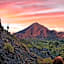 Hyatt Place Scottsdale Old Town