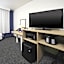 Spark by Hilton Amarillo East