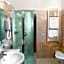 Hotel Bristol - Koolibry Hotels