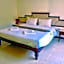 Mei Zhou Phuket Hotel - SHA Plus