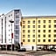 ibis Hannover City