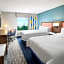 Hampton Inn By Hilton Melbourne-Viera