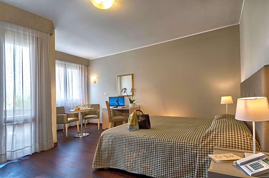 Hotel Terme Principe