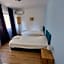 Fenix Family Hotel