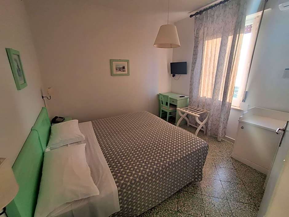 Hotel Dania
