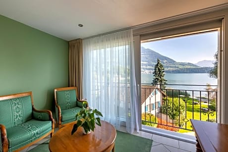 Jaguar Suite