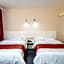 Ln White House Hotel