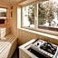 Boutique & Fashion Hotel Maciaconi - Gardenahotels