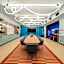 Ibis Styles Roma Aurelia