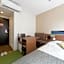 Super Hotel Premier Hakataeki