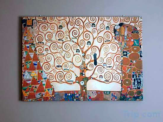 Pepi Modern