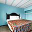 Rodeway Inn & Suites North Hollywood Burbank Airport - Universal Area