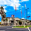 Sleep Inn & Suites Valdosta Mall Area