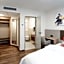 Hotel zum Ochsen