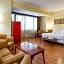 Hotel Royal Palace