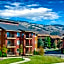 WorldMark Steamboat Springs