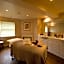 Isle of Eriska Hotel Spa & Island