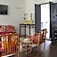 Noordin Mews Hotel