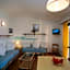 Residence Baia Salinedda