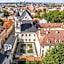 Domus Maria