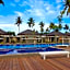 The Allure Villas Managed by Sahid