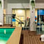 Hampton Inn by Hilton Tijuana