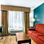 Comfort Inn & Suites Vancouver Downtown City Center